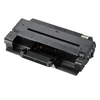 Toner Master Color Xerox WC3325 106R02312 10k