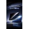 Llano Zaštitna privacy folija za Apple MacBook Pro 14,2