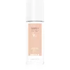 Mexx Simply For Her New dezodorant v razpršilu za ženske 75 ml