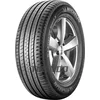 Michelin Latitude Sport 3 ( 255/45 R20 105V XL EV Suitable, VOL )