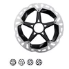 Shimano *rotor disk kočnice shimano xtr rt-mt900 center lock ice-tech freeza 180mm ( IRTMT900ME )