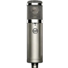 Warm Audio WA-47jr Kondenzatorski studijski mikrofon