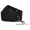 Charm London La tour Eiffel 24214 Black