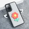 Maskica za Samsung A16 5G/A166B Bloom Pop