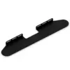 slomart stojalo za zvočnik sonos beam wall mount