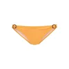 s.Oliver Bikini hlačke Rome rumena