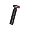 Force Inflator co2 gan 2.0 sa dugmetom za pritisak ( 751073 )