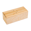 Log Drum 6 jezičkov ZT 106 Studio 49