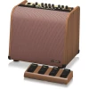 TC-Helicon Harmony V60 pojačalo za akustične instrumente