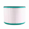 HEPA filter za Dyson DP01, DP02, DP03, HP01, HP02, HP03
