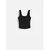 Reserved - LADIES` BLOUSE