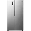 Side by side frižider - NRS917E41X - GORENJE