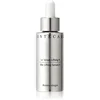 Chantecaille Bio Lifting Serum+ serum za obraz z učinkom liftinga 30 ml