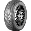 Yokohama BluEarth-4S AW21 ( 255/50 R20 109W XL BluEarth, RPB )