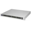 Ubiquiti Switch Pro 48 PoE | USW-PRO-48-POE-EU