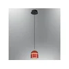 Opviq Luster 2808-1A-04