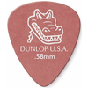 Dunlop 417R 0.58 Gator Grip Standard