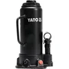 shumee 10t YT-17004 hidravlično dvigalo Yato
