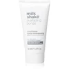 milk_shake Everlasting Bonds Conditioner obnovitveni balzam za poškodovane lase 50 ml