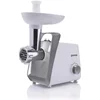 Gorenje mlin za meso MG1601V, 1600V, 2,2 kg/min, bela