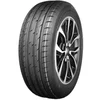 Delmax Furious S1 ( 235/35 R19 91W XL )