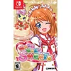Waku Waku Sweets (SWITCH)