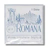 Strune za Ukulele-Tenor Romana 660.760