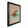 Wallxpert LSJ5800881_6696 Dekorativna slika, 67x97cm