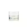 Skinology Derma REActive Antirid krema za negu oko očiju 15ml