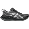 ASICS Tekaški copati SUPERBLAST 2