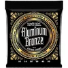 Ernie Ball 2570 Aluminum Bronze Extra Light