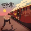 Vona Vella - Vona Vella (Limited Edition) (LP)