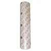 Paperblu medicinska rolna 80m 2sl (6 rolni)