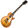 Gibson Les Paul Standard 60s Unburst