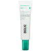 Dnevna Krema Protiv Bora Sa Hijaluronskom Kiselinom Bioliq Specialist Imperfections 30 ml ? Bioliq ? Kozmo.rs