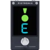 Pigtronix - Chromatic Tuner