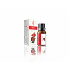 BBLINK Ulje za aroma difuzer Rose