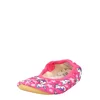 BECK Balerinke, roza