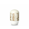 BIOBAZA DEO ROLL ON SILKY COMFORT 50 mL