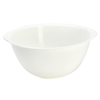 Bowl 36 cm/9 l - de Buyer