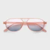 Soho Pink-Gradient Brown