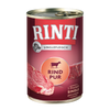 Rinti Pur govedina - 800 g
