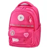 Play celest ranac anatomski pink ( 160019 )