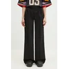 Hlače Coperni Wide Leg Tailored