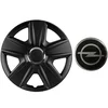 Ratkapne za Opel Esprit RC , 16
