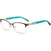 Missoni Naočare MIS 0213 FG4