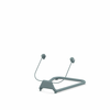 Cybex postolje za bouncer Lemo Stone Blue