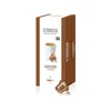 Cremesso Kapsule za kafu Lungo Crema, 16 kapsula