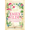 Emily Wildes Encyclopaedia of Faeries