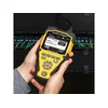 KLEIN TOOLS Scout Pro Max Tester mrežnih,tel&coax kablova do 610m,10Gbe